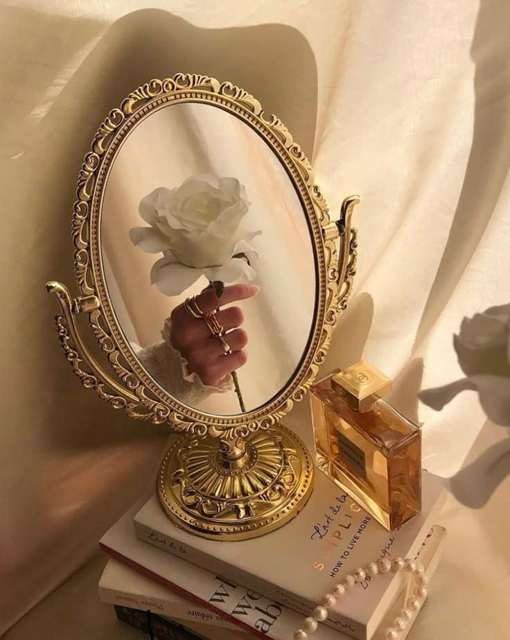 Corporate meeting room with carefully timed floral arrangements that maintain elegance throughout business hours