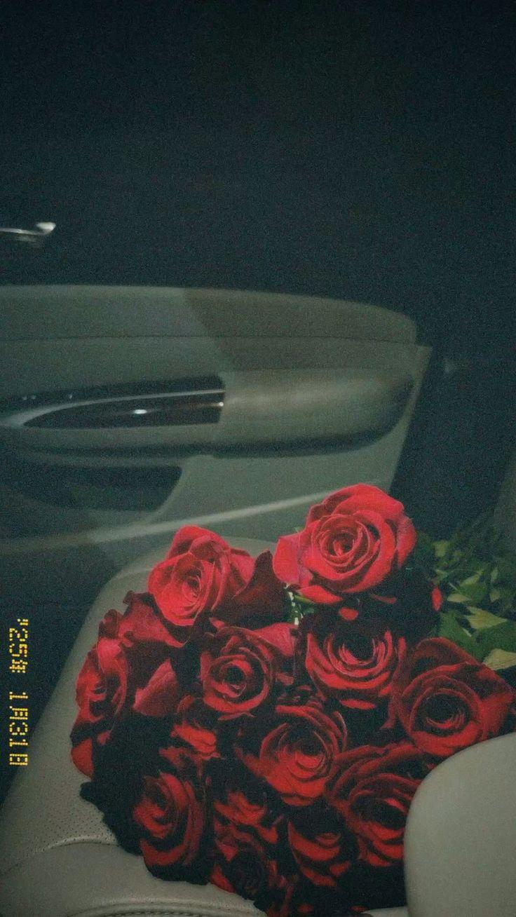 Corporate floral consultation example